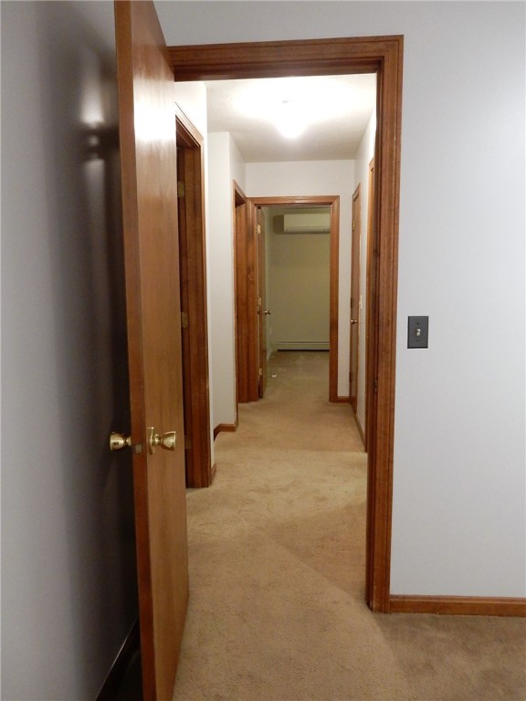 186 Lawton Foster Road North Hopkinton, RI 02832 - Photo 21 of 47 Gallery Image 21