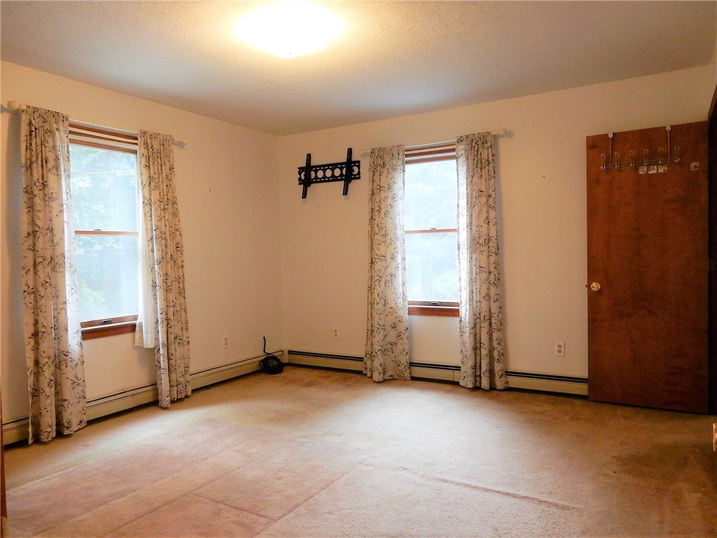 186 Lawton Foster Road North Hopkinton, RI 02832 - Photo 22 of 47 Gallery Image 22