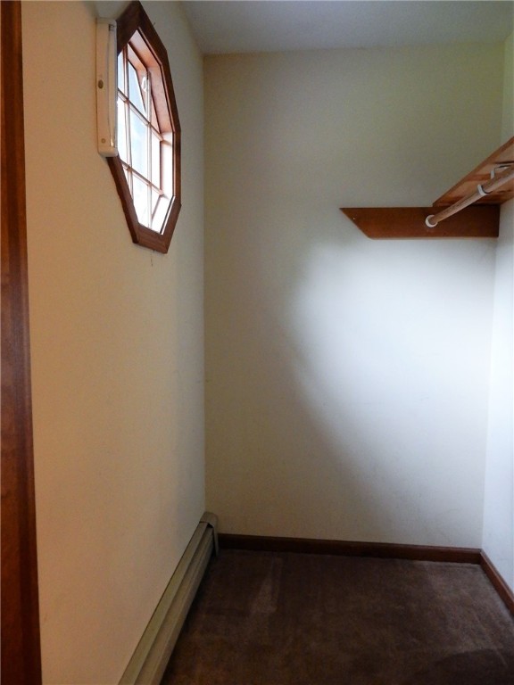 186 Lawton Foster Road North Hopkinton, RI 02832 - Photo 23 of 47 Gallery Image 23