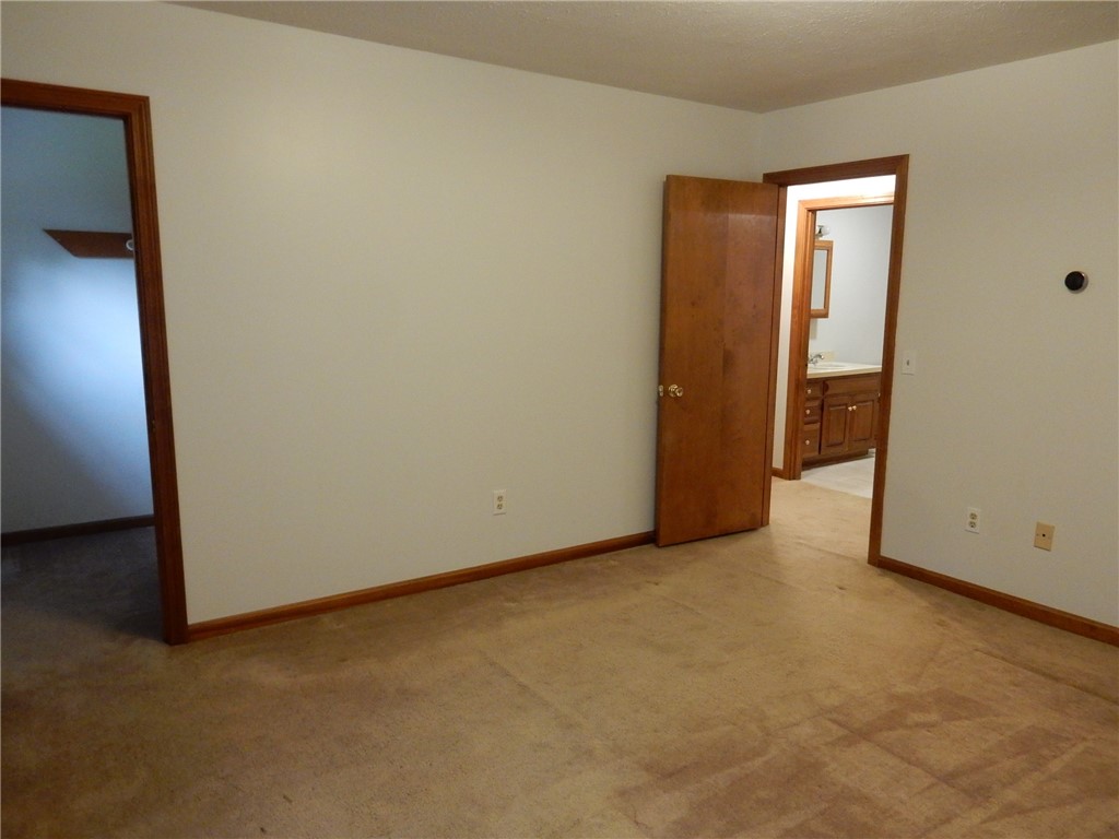 186 Lawton Foster Road North Hopkinton, RI 02832 - Photo 24 of 47 Gallery Image 24