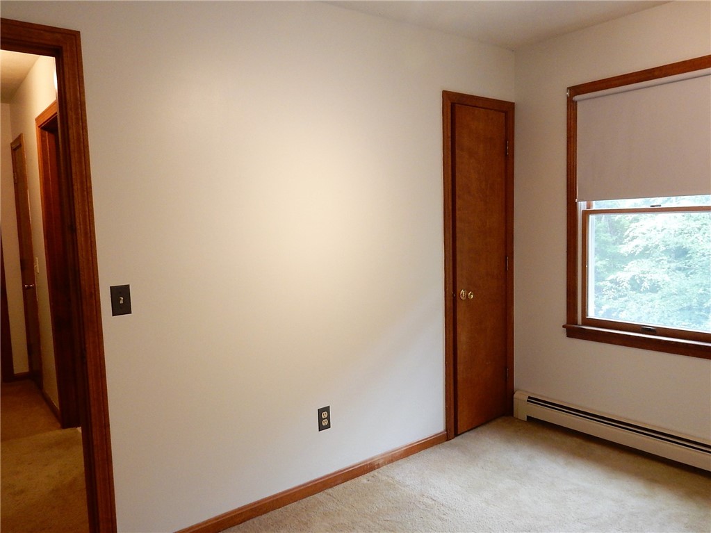 186 Lawton Foster Road North Hopkinton, RI 02832 - Photo 25 of 47 Gallery Image 25
