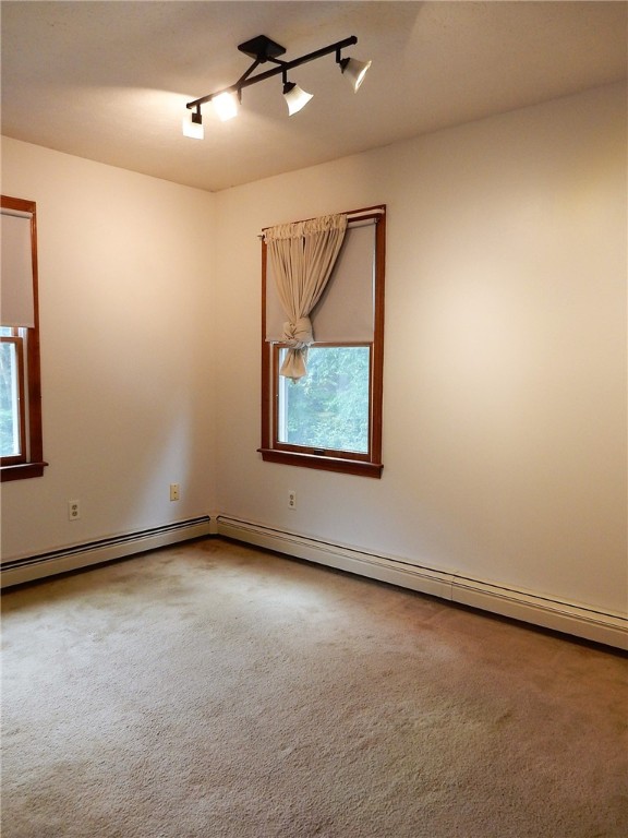 186 Lawton Foster Road North Hopkinton, RI 02832 - Photo 26 of 47 Gallery Image 26