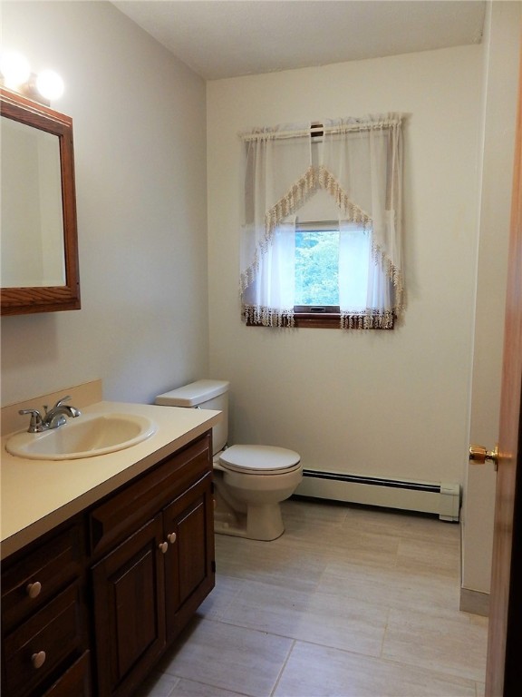 186 Lawton Foster Road North Hopkinton, RI 02832 - Photo 27 of 47 Gallery Image 27