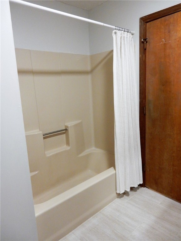 186 Lawton Foster Road North Hopkinton, RI 02832 - Photo 28 of 47 Gallery Image 28