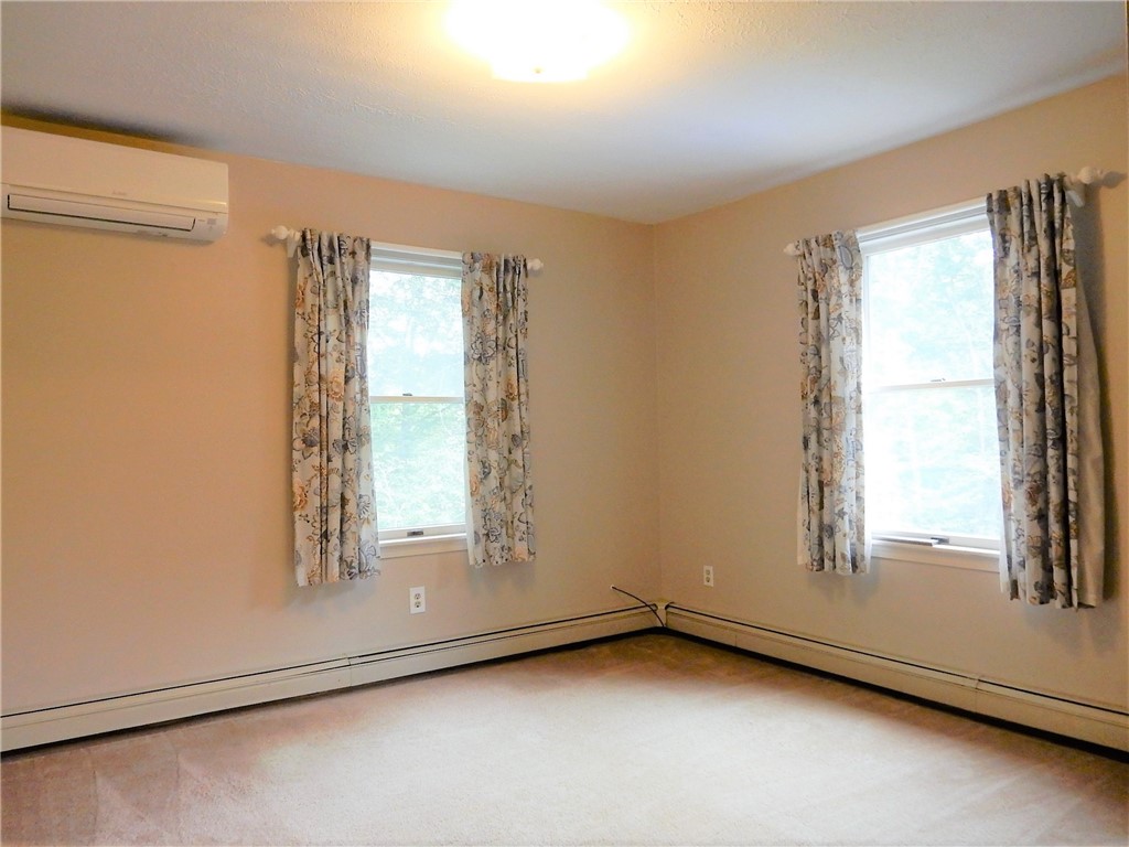 186 Lawton Foster Road North Hopkinton, RI 02832 - Photo 29 of 47 Gallery Image 29