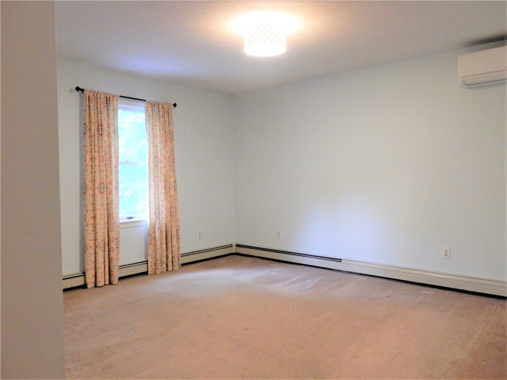 186 Lawton Foster Road North Hopkinton, RI 02832 - Photo 30 of 47 Gallery Image 30