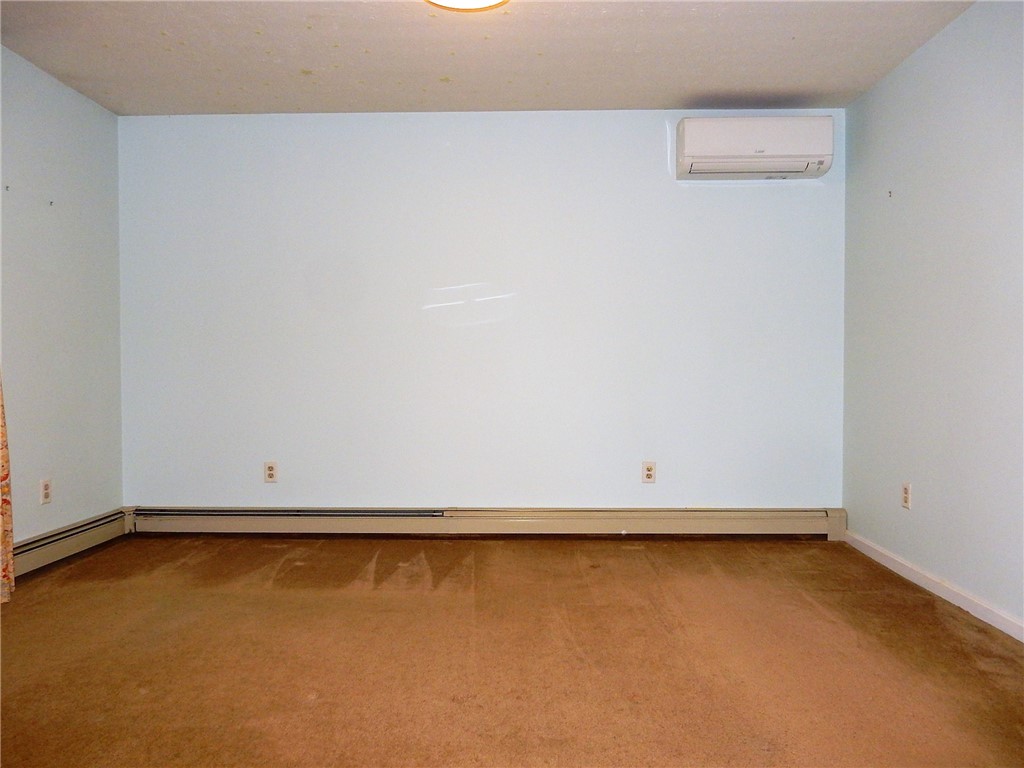 186 Lawton Foster Road North Hopkinton, RI 02832 - Photo 31 of 47 Gallery Image 31