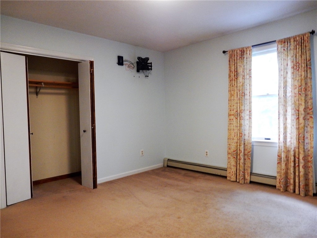 186 Lawton Foster Road North Hopkinton, RI 02832 - Photo 32 of 47 Gallery Image 32