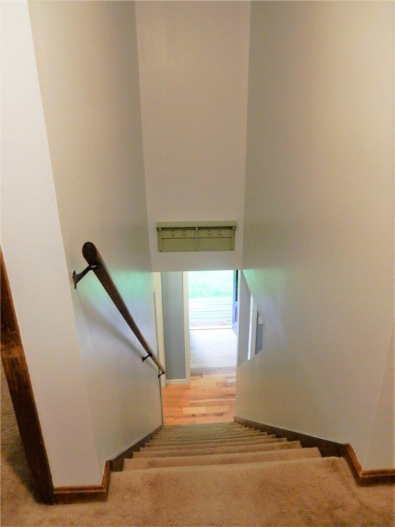 186 Lawton Foster Road North Hopkinton, RI 02832 - Photo 33 of 47 Gallery Image 33