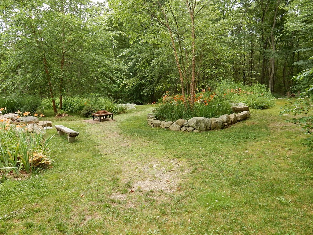 186 Lawton Foster Road North Hopkinton, RI 02832 - Photo 41 of 47 Gallery Image 41