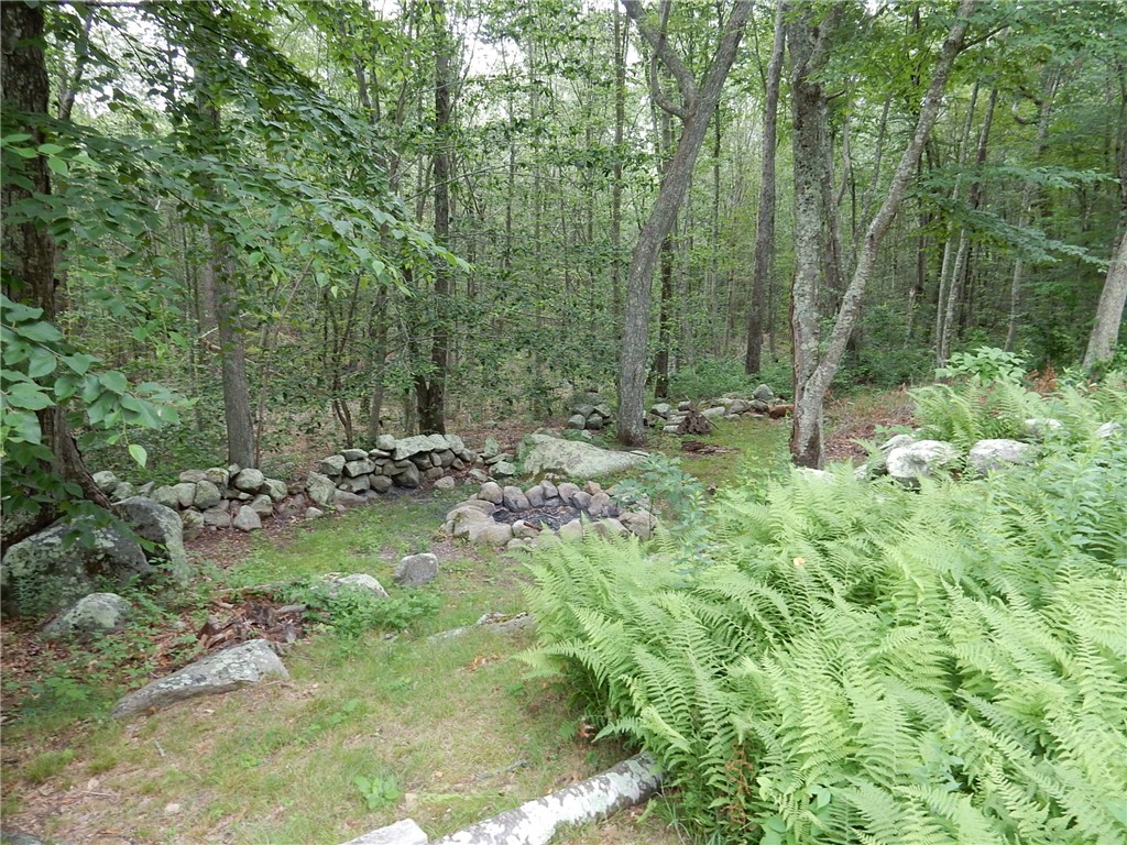 186 Lawton Foster Road North Hopkinton, RI 02832 - Photo 42 of 47 Gallery Image 42
