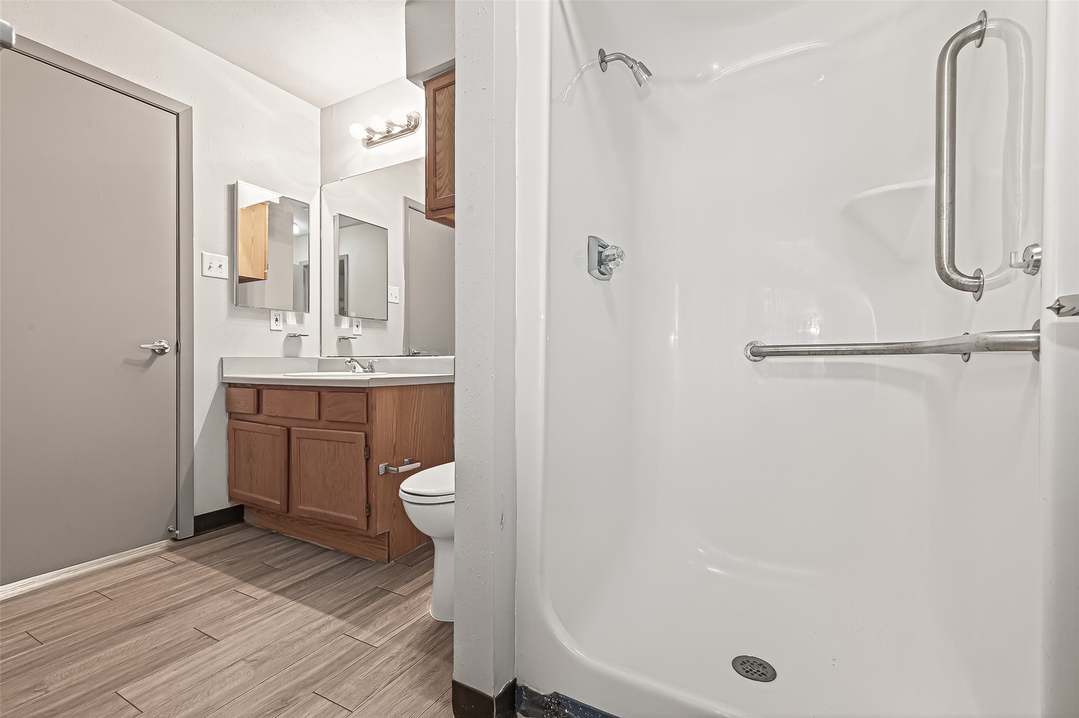 2808 Chupik Street Rosenberg, TX 77471 - Photo 13 of 38