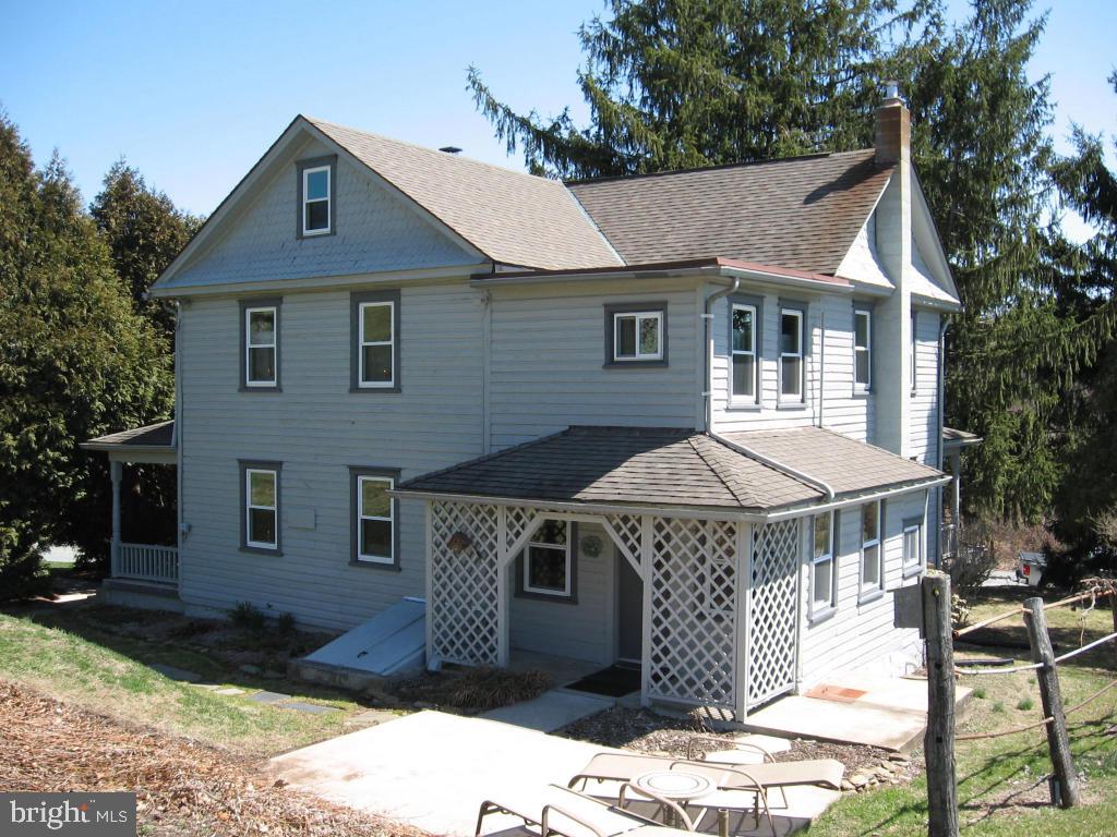408 River Road Pequea, PA 17565 - Photo 23 of 35
