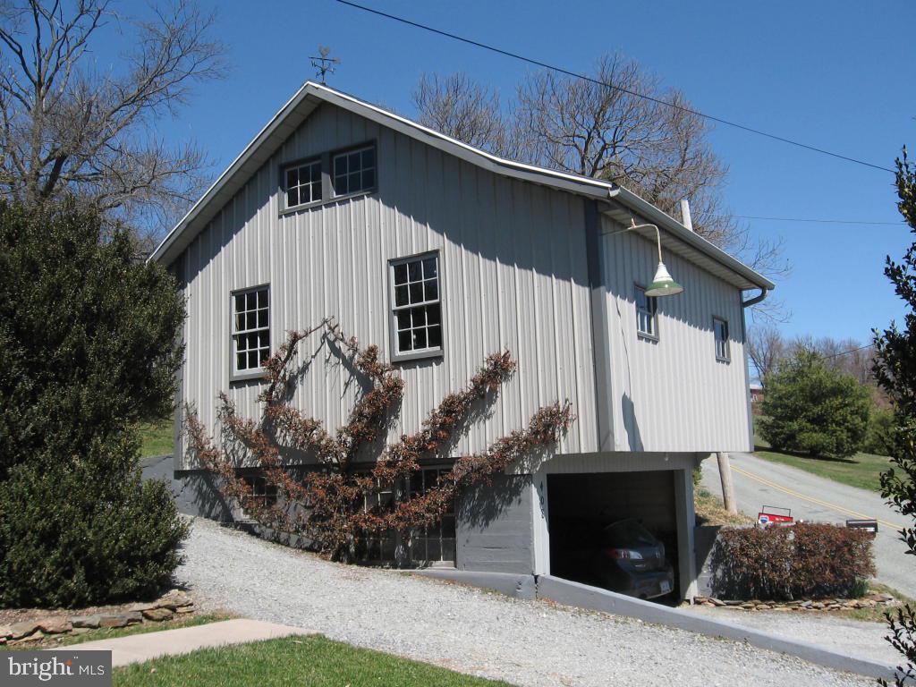 408 River Road Pequea, PA 17565 - Photo 29 of 35