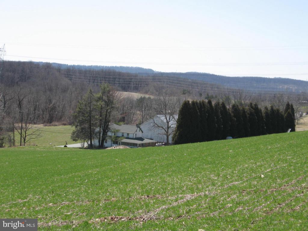 408 River Road Pequea, PA 17565 - Photo 33 of 35