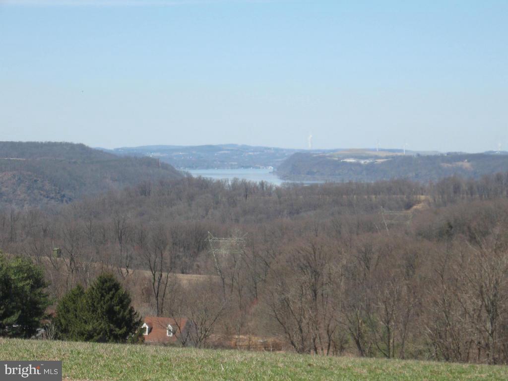 408 River Road Pequea, PA 17565 - Photo 34 of 35