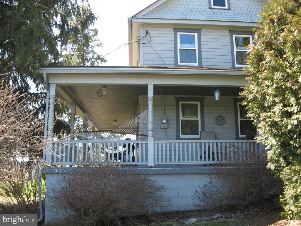 408 River Road Pequea, PA 17565 - Photo 4 of 35