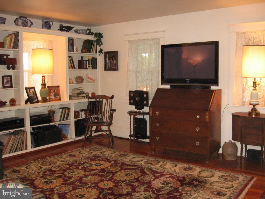 408 River Road Pequea, PA 17565 - Photo 8 of 35