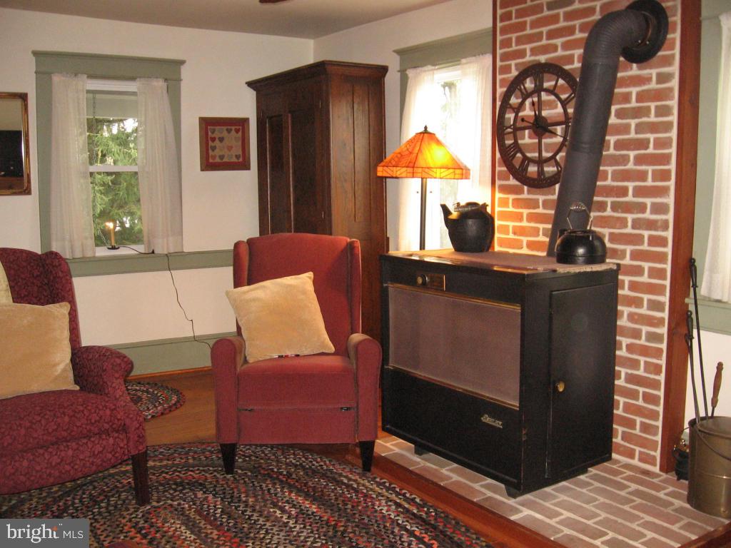 408 River Road Pequea, PA 17565 - Photo 9 of 35