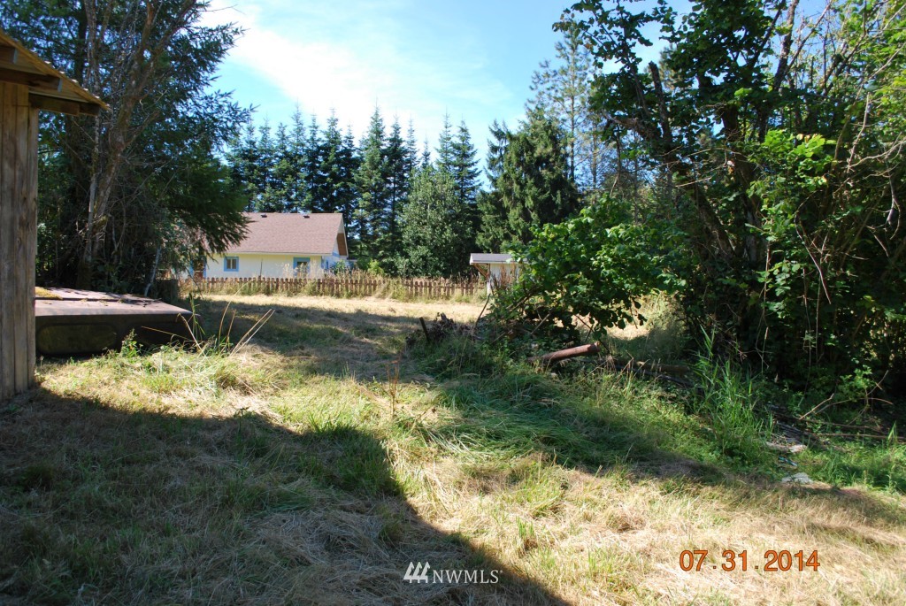 642 Jorgensen Road Onalaska, WA 98570 - Photo 13 of 13