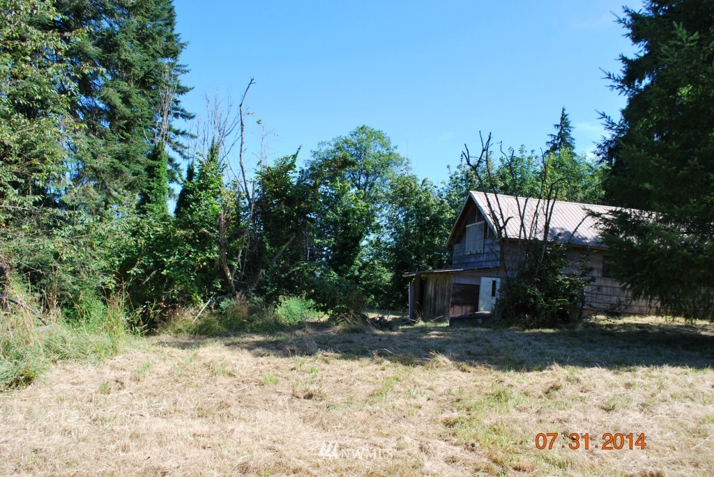 642 Jorgensen Road Onalaska, WA 98570 - Photo 6 of 13
