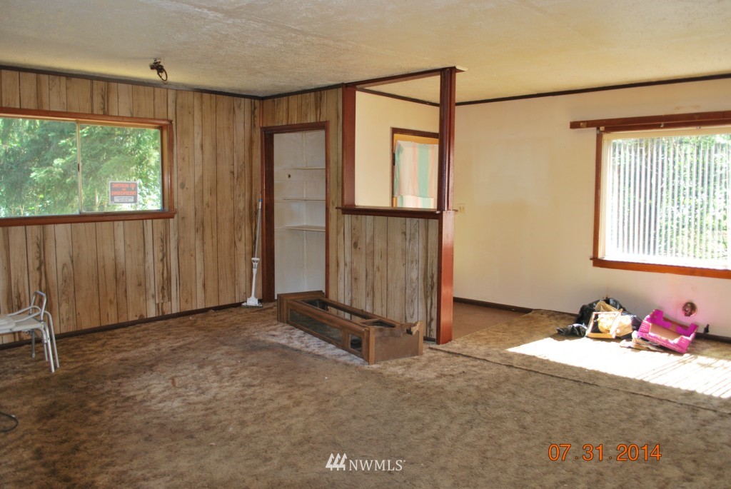 642 Jorgensen Road Onalaska, WA 98570 - Photo 8 of 13