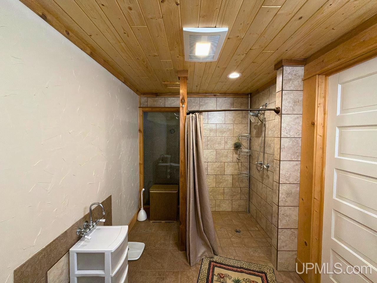 140 Tonkin Road Ishpeming, MI 49849 - Photo 35 of 66