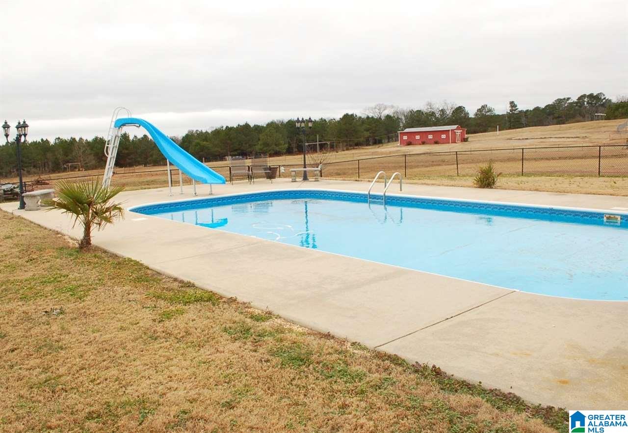 3522 White Road Dora, AL 35062 - Photo 40 of 42