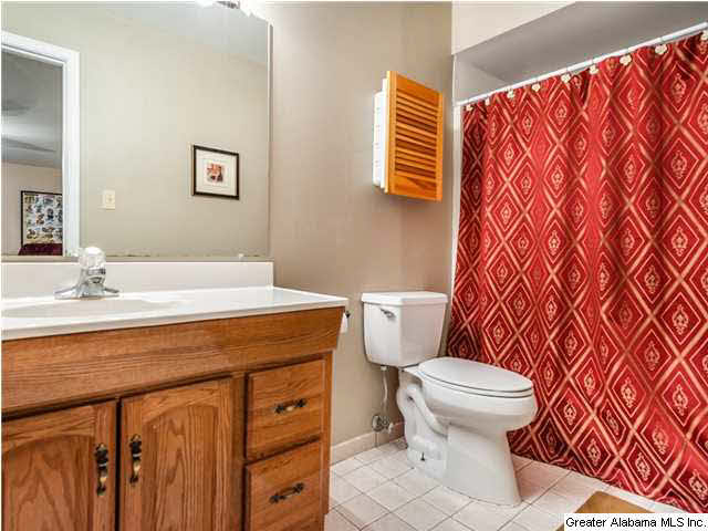504 Fieldstone Drive Helena, AL 35080 - Photo 23 of 32