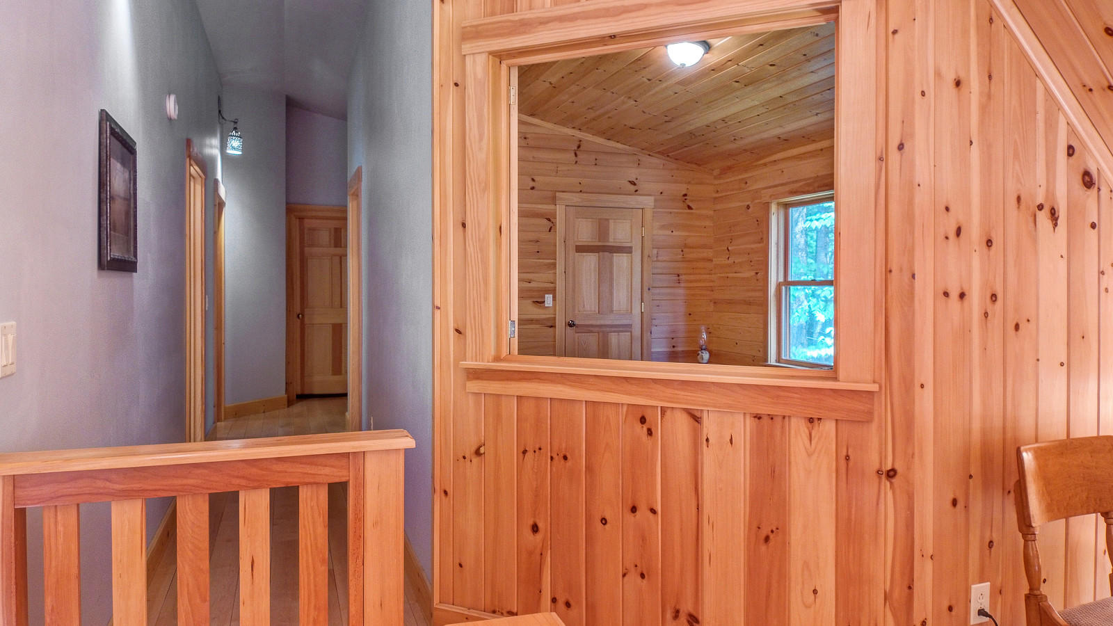 312 Timber Point Road Belgrade, ME 04917 - Photo 17 of 44 84_DJI_0850_1_2_3_4_DxO_mls