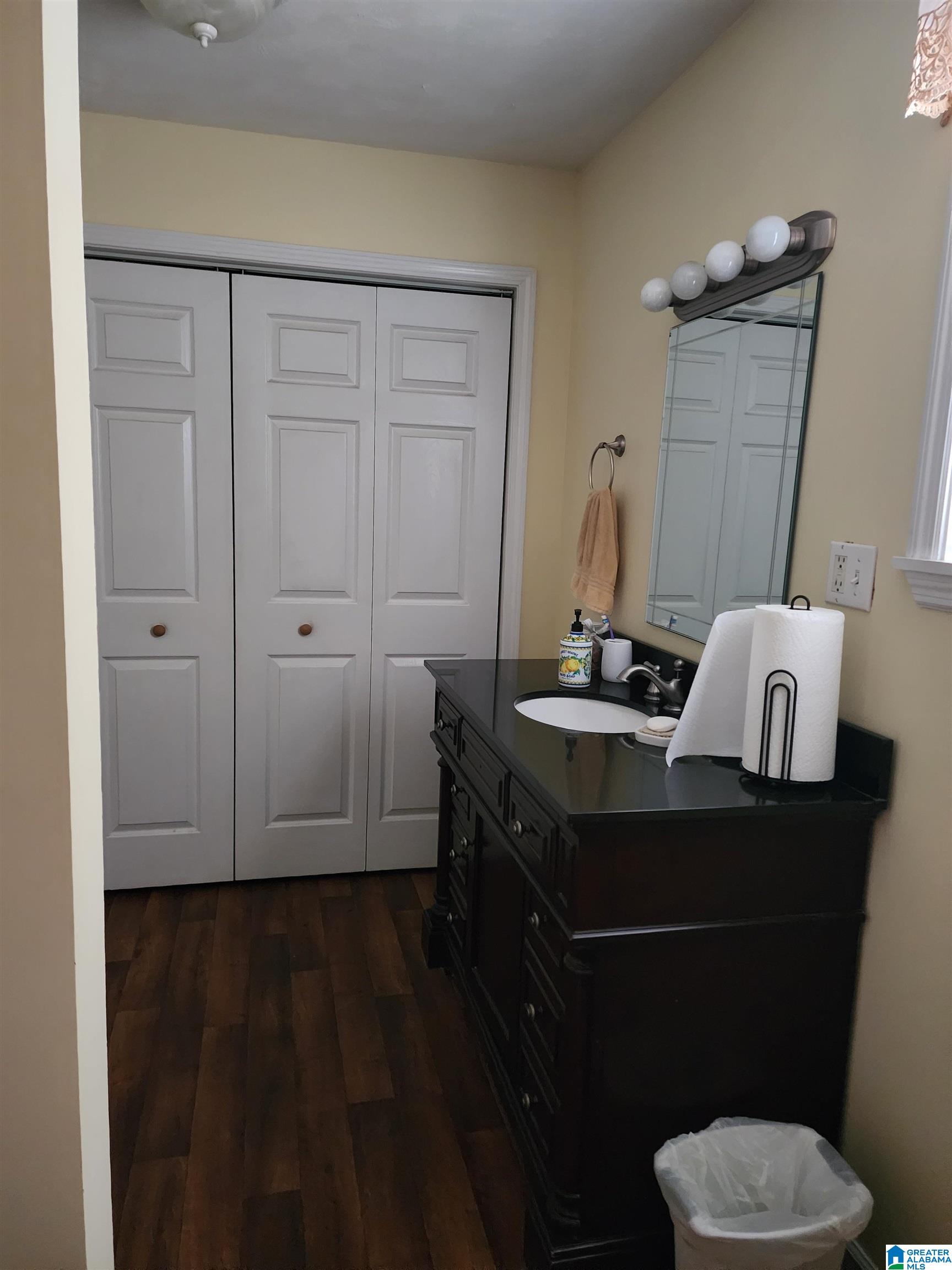 140 Lebanon Street Roanoke, AL 36274 - Photo 16 of 37