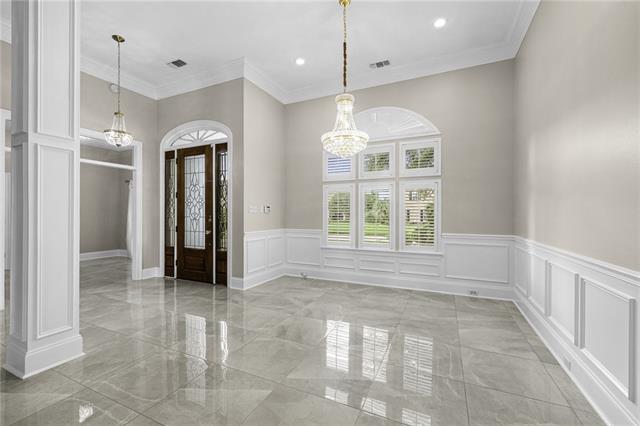 316 West Honors Point Court Slidell, LA 70458 - Photo 7 of 38