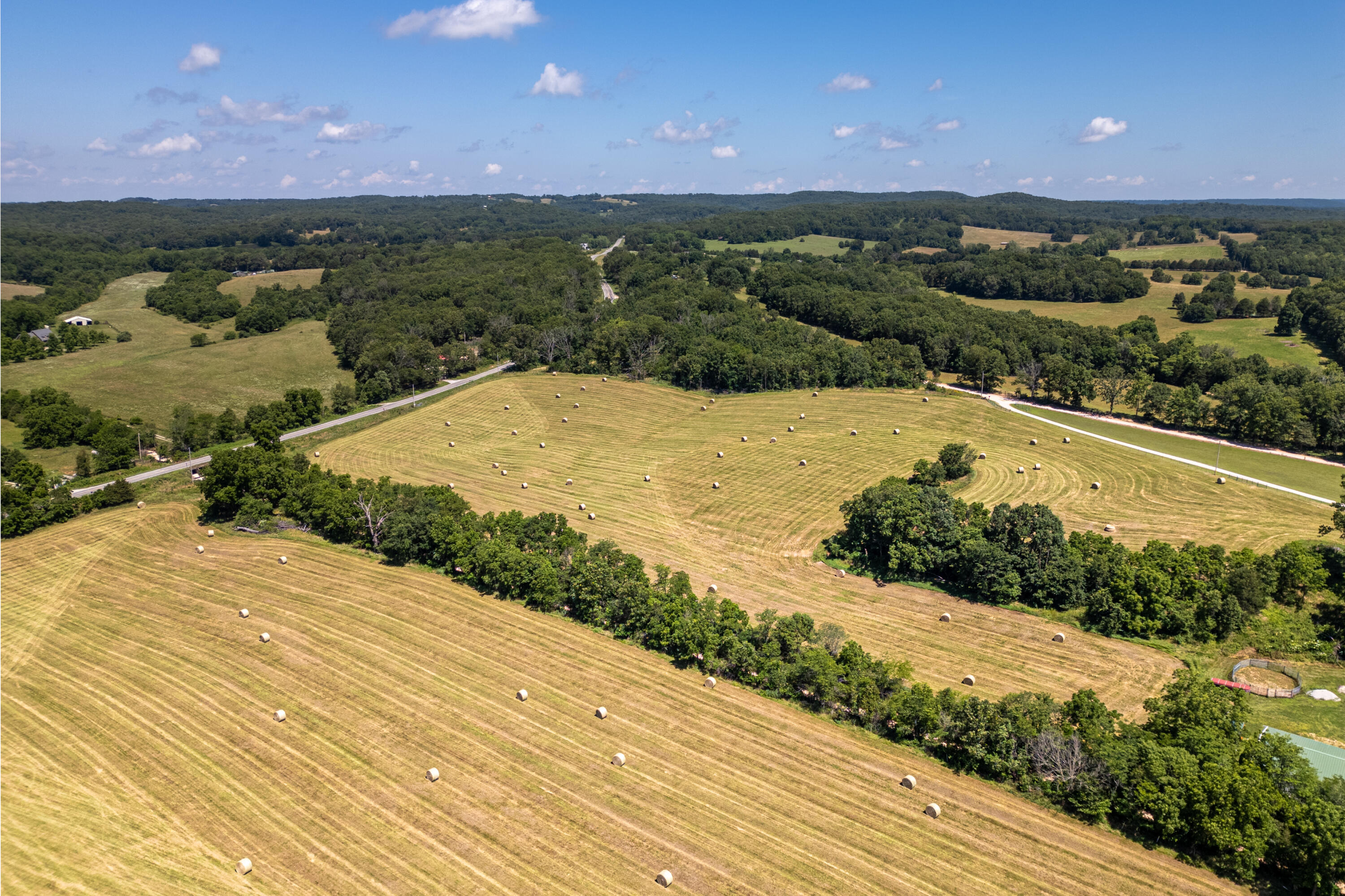 444 Rural Route 3, Unit O527 Ava, MO 65608 - Photo 67 of 89 AVA-FARM-DUSTIN-LEWIS-MLS-89