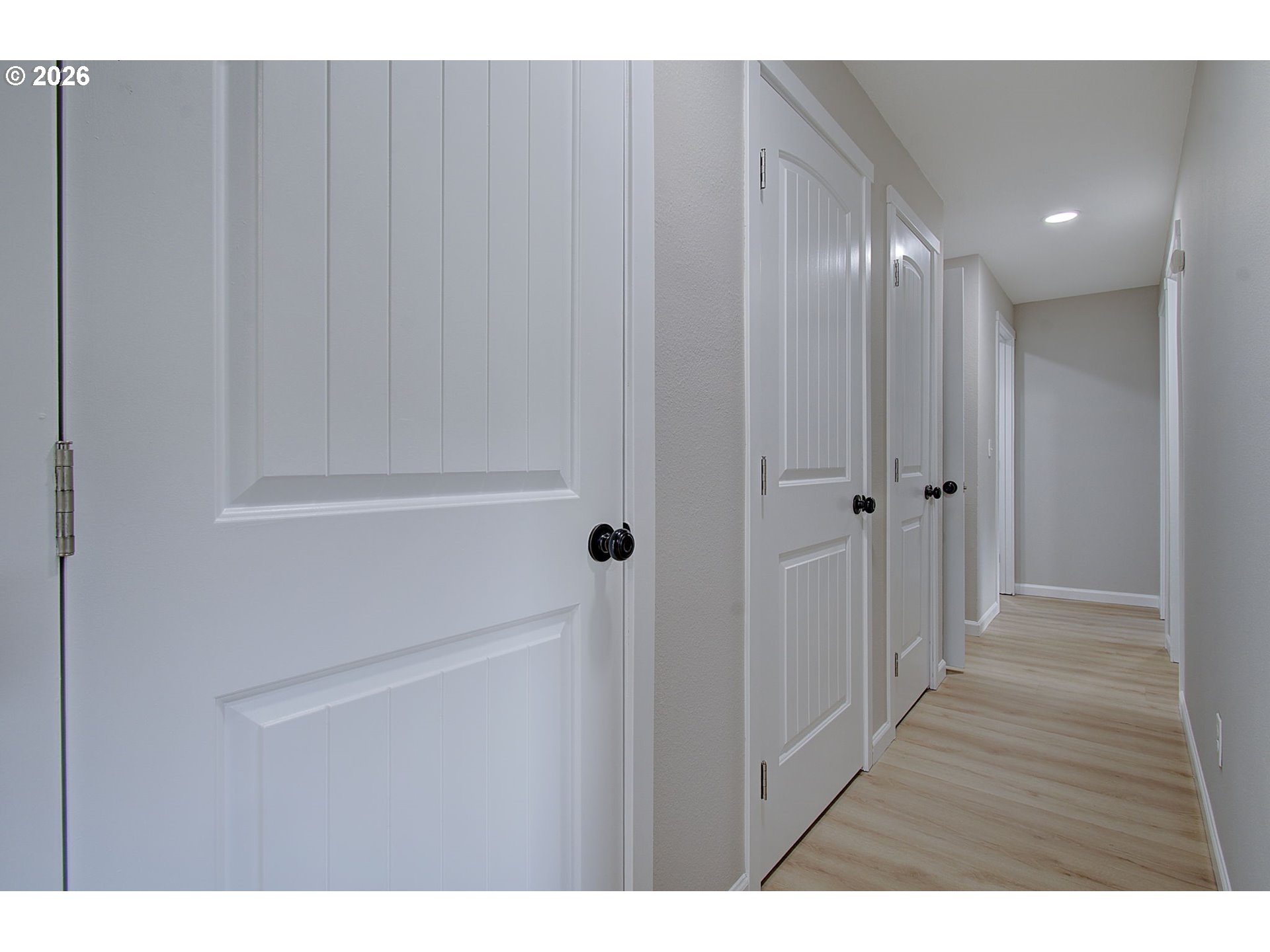 154 Graystone Road Kalama, WA 98625 - Photo 14 of 32 Storage