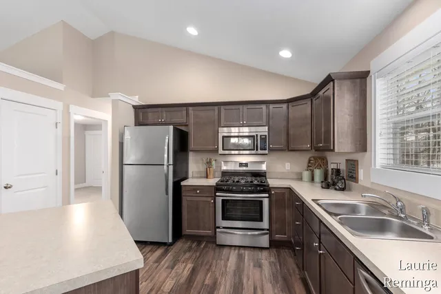 $334,900 | 5027 Wild Senna Avenue Southeast, Kentwood, MI 49512