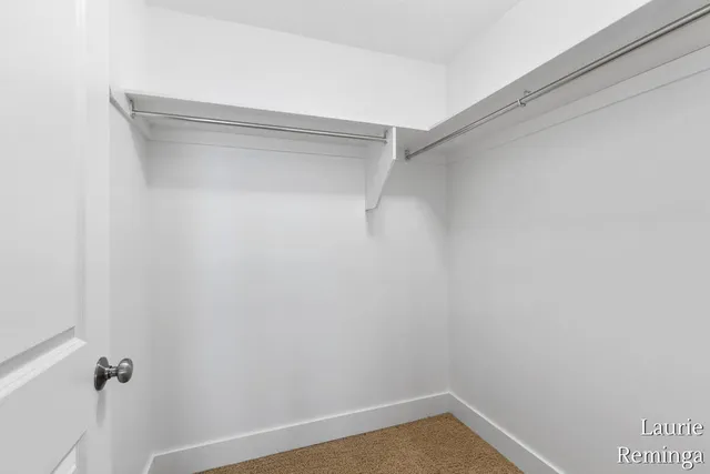 $334,900 | 5027 Wild Senna Avenue Southeast, Kentwood, MI 49512