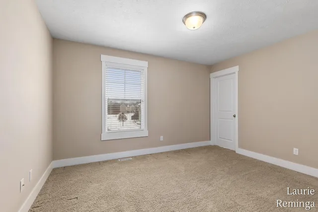 $334,900 | 5027 Wild Senna Avenue Southeast, Kentwood, MI 49512