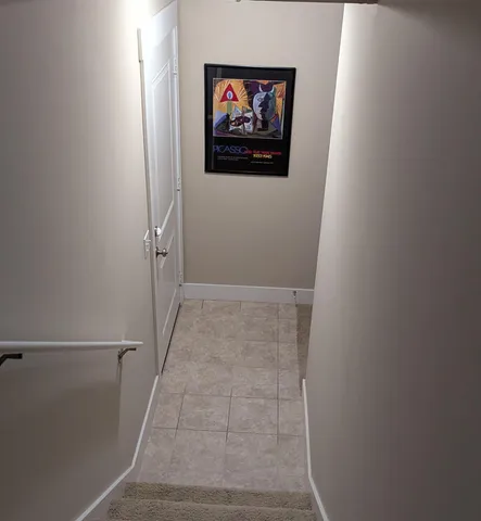 $334,900 | 5027 Wild Senna Avenue Southeast, Kentwood, MI 49512