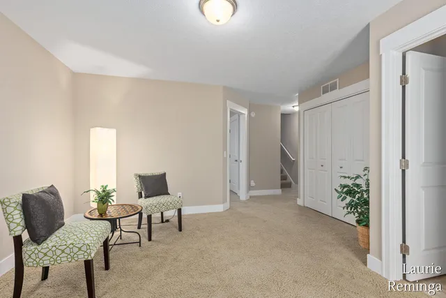 $334,900 | 5027 Wild Senna Avenue Southeast, Kentwood, MI 49512