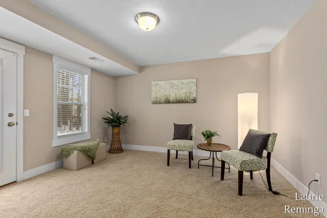 $334,900 | 5027 Wild Senna Avenue Southeast, Kentwood, MI 49512