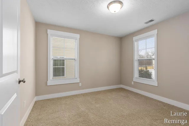 $334,900 | 5027 Wild Senna Avenue Southeast, Kentwood, MI 49512