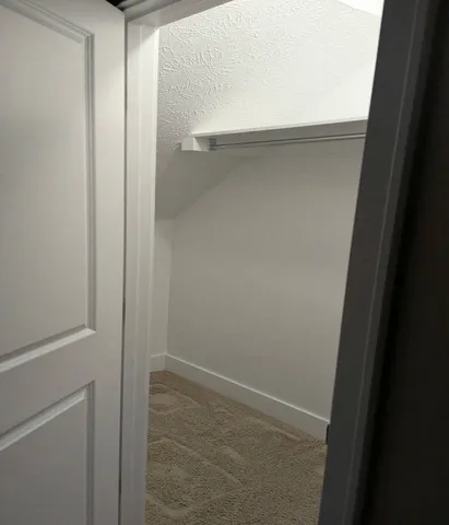 $334,900 | 5027 Wild Senna Avenue Southeast, Kentwood, MI 49512