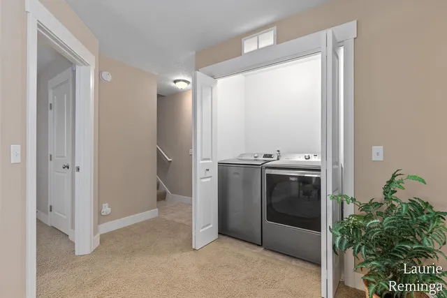 $334,900 | 5027 Wild Senna Avenue Southeast, Kentwood, MI 49512