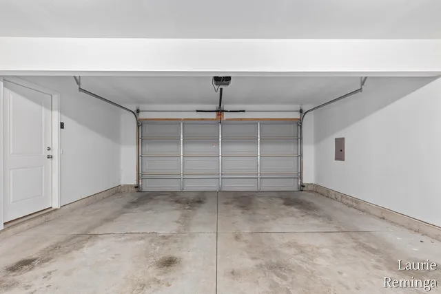 $334,900 | 5027 Wild Senna Avenue Southeast, Kentwood, MI 49512