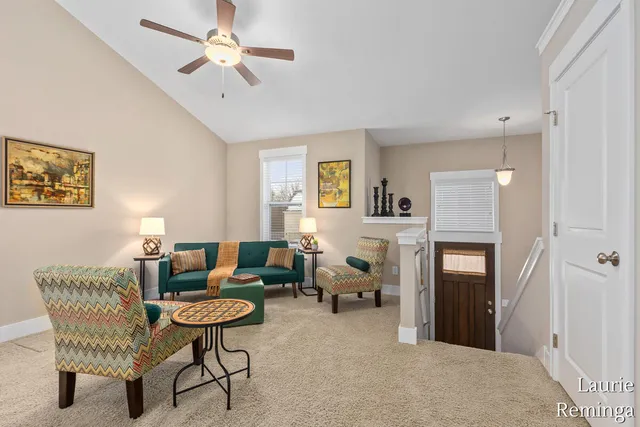 $334,900 | 5027 Wild Senna Avenue Southeast, Kentwood, MI 49512