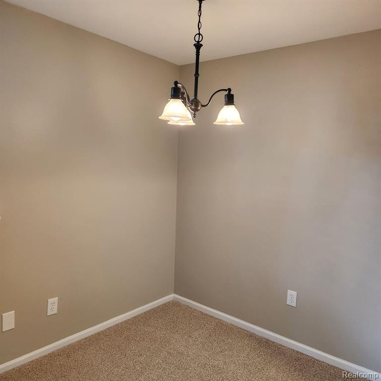 30022 West 12 Mile Road, Unit 1 Farmington, MI 48334 - Photo 4 of 11