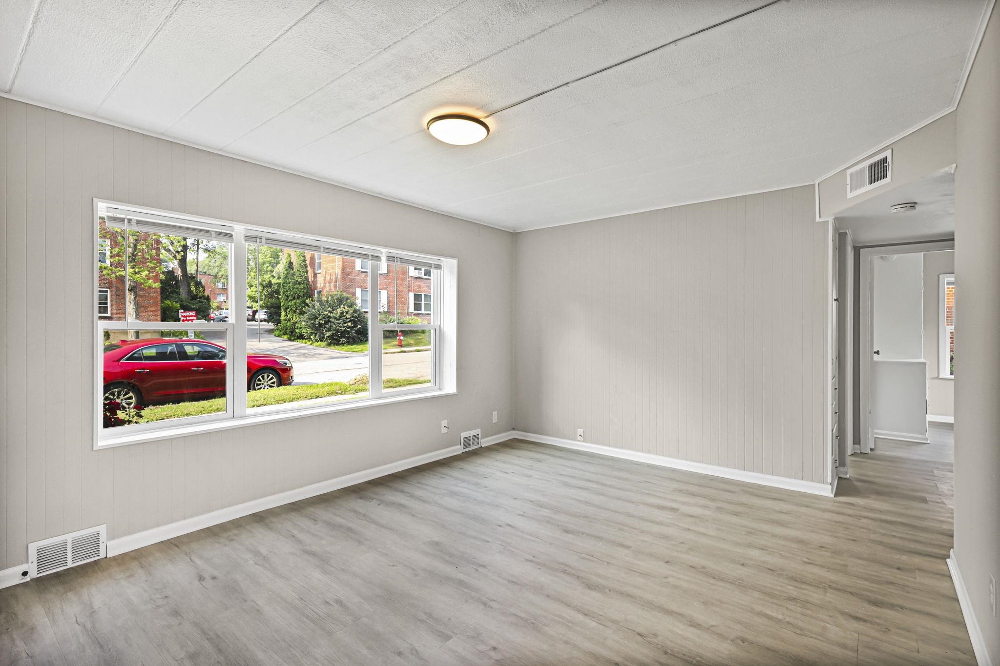 2 Sherman Terrace, Unit 1 Madison, WI 53704 - Photo 7 of 27