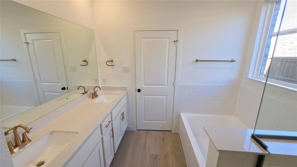 1218 Watercrest Street Forney, TX 75126 - Photo 11 of 23