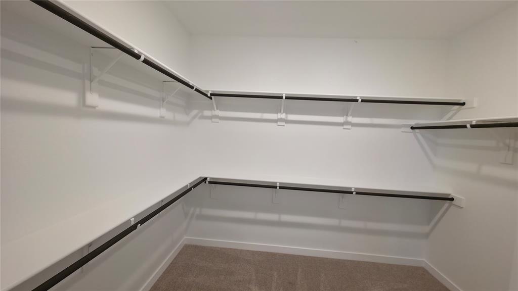 1218 Watercrest Street Forney, TX 75126 - Photo 12 of 23