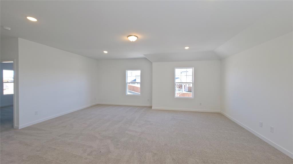 1218 Watercrest Street Forney, TX 75126 - Photo 13 of 23